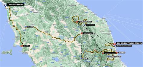 tirreno adriatico weddenschappen|Tirreno Adriatico 2024 .